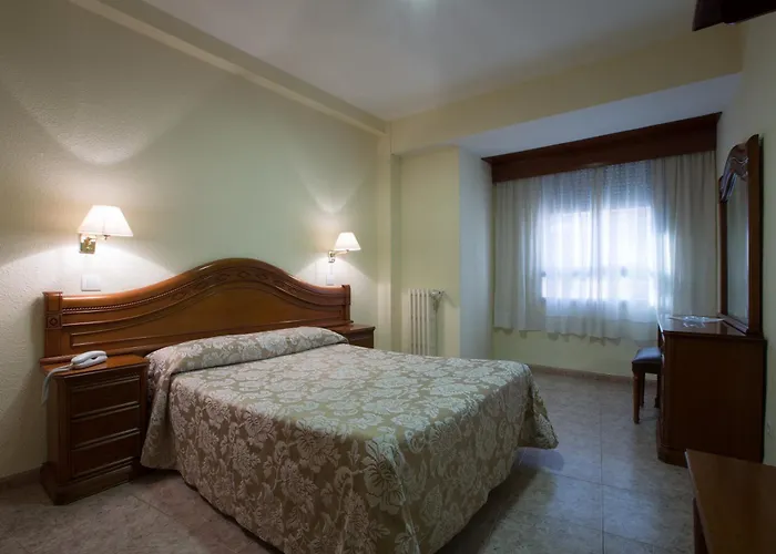 Riviera Ξενοδοχείο