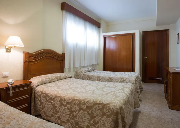 Riviera Κόρδοβα