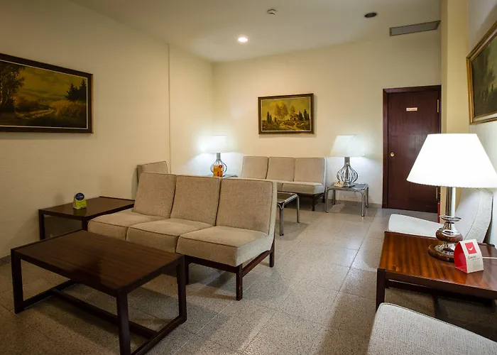 Riviera Ξενοδοχείο