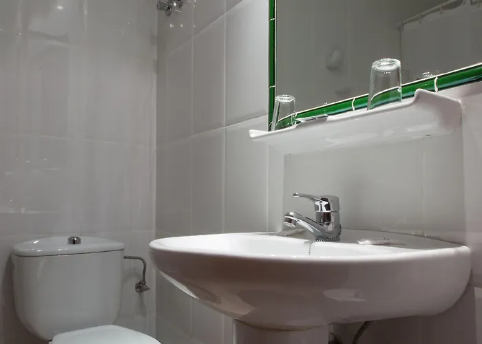 Ξενοδοχείο Riviera Κόρδοβα