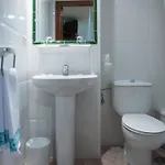 Ξενοδοχείο Riviera Κόρδοβα