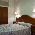 Riviera Κόρδοβα