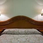 Riviera 2* Κόρδοβα