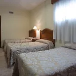 Ξενοδοχείο Riviera