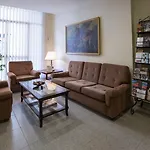 Riviera Ξενοδοχείο Κόρδοβα