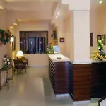 Riviera 2* Κόρδοβα