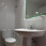 Ξενοδοχείο Riviera Κόρδοβα