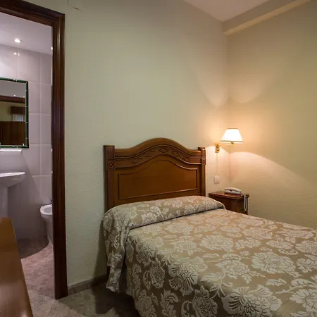 Ξενοδοχείο Riviera 2*