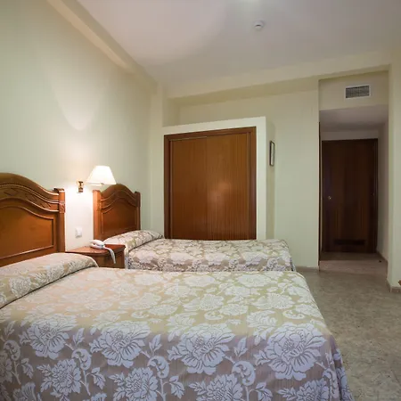 Riviera 2*
