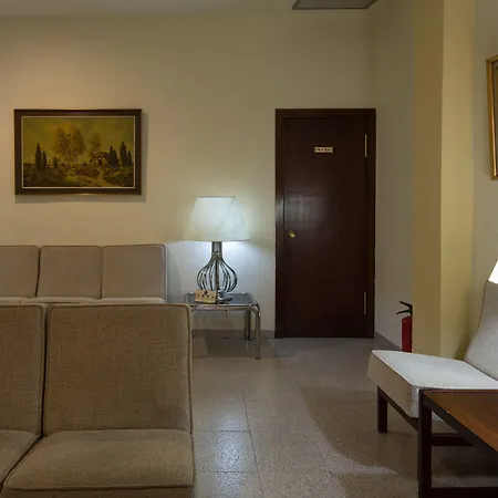 Riviera Córdoba