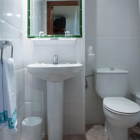 Szálloda Riviera 2*