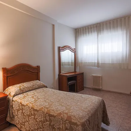 Riviera Córdoba