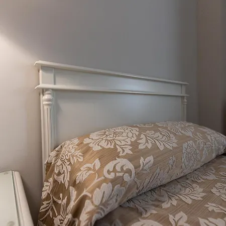 Riviera Hotel 2*