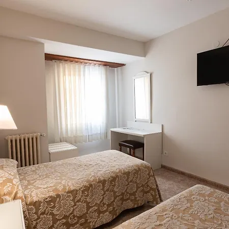Riviera Córdoba