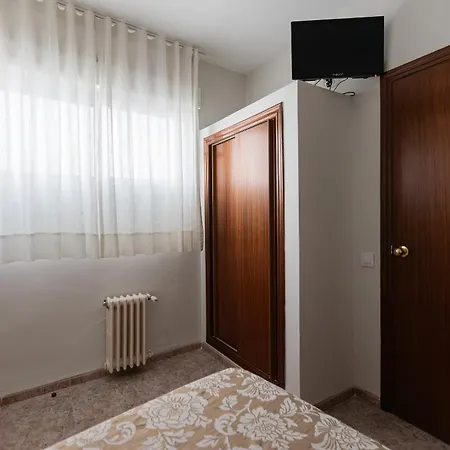Riviera Hotel 2*