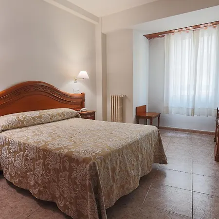 Hotel Riviera