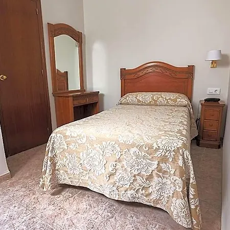 Riviera Córdoba