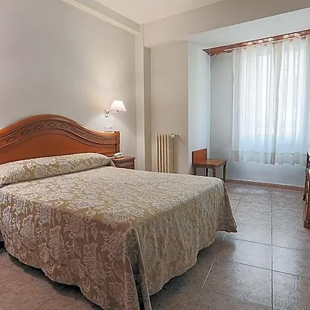 Riviera Córdoba