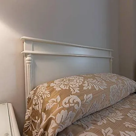Riviera 2*