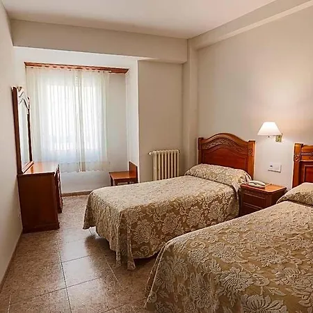 Hotel Riviera