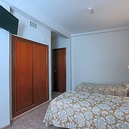 Riviera Córdoba