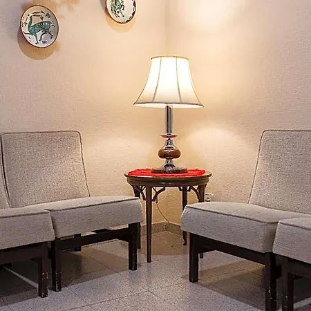 Riviera Córdoba