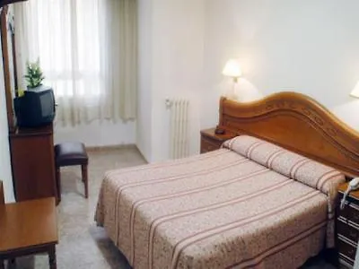 Riviera Szálloda