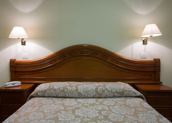 Riviera 2* Кордова