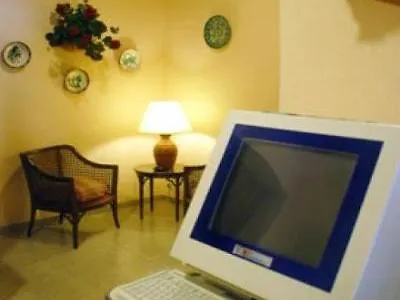 Riviera Cordoba