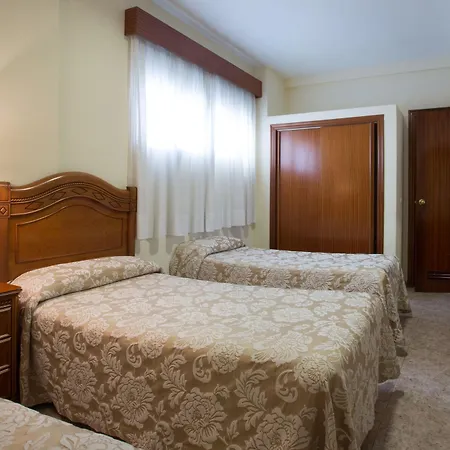 Riviera Hotel 2*