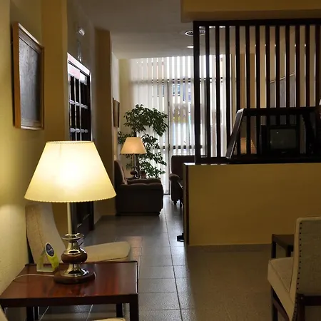 Riviera Cordoba